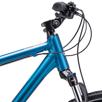 CTM-TRANZ-matna-hlbokomodra-sivohneda-d1